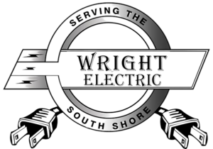 Wright-logoSML2-removebg-preview - Electrical Contractor MA